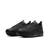Nike Air Max 97 Shoes (77)