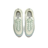 Nike Air Max 97 Women Shoes (71)