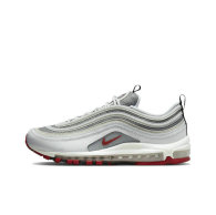 Nike Air Max 97 Women Shoes (50)