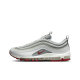Nike Air Max 97 Shoes (50)