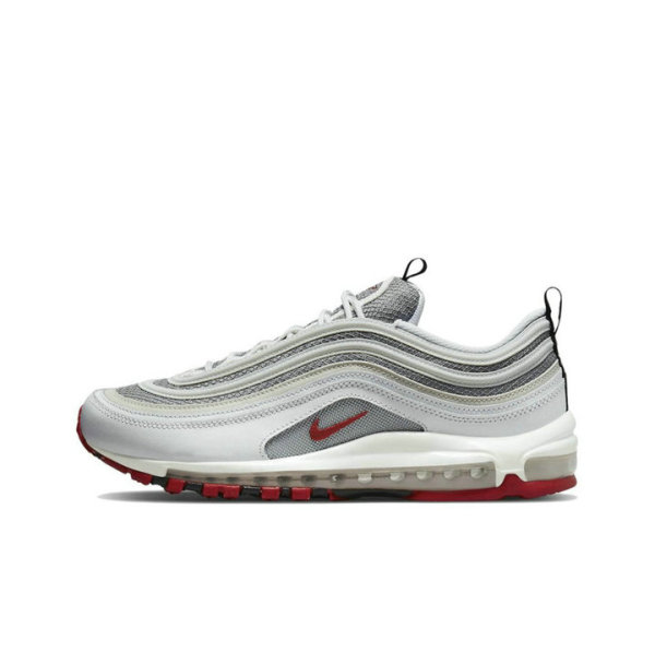 Nike Air Max 97 Shoes (50)