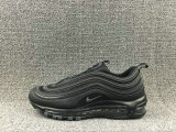 Nike Air Max 97 Women Shoes (62)