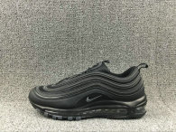 Nike Air Max 97 Women Shoes (62)