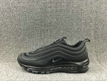 Nike Air Max 97 Women Shoes (62)