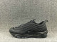 Nike Air Max 97 Women Shoes (62)