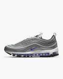 Nike Air Max 97 Women Shoes (69)