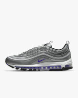 Nike Air Max 97 Women Shoes (69)