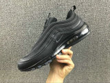 Nike Air Max 97 Women Shoes (62)