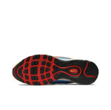 Nike Air Max 97 Shoes (42)