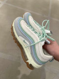 Nike Air Max 97 Women Shoes (71)