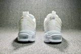Nike Air Max 97 Women Shoes (61)