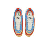 Nike Air Max 97 Shoes (42)