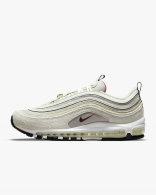 Nike Air Max 97 Women Shoes (65)