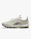 Nike Air Max 97 Women Shoes (65)