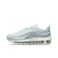 Nike Air Max 97 Women Shoes (49)