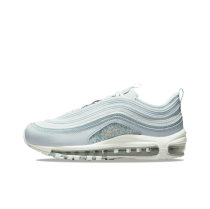 Nike Air Max 97 Women Shoes (49)