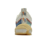 Nike Air Max 97 Shoes (55)