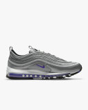 Nike Air Max 97 Women Shoes (69)