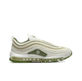 Nike Air Max 97 Shoes (51)
