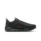 Nike Air Max 97 Shoes (77)