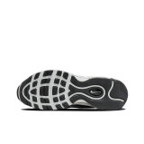 Nike Air Max 97 Shoes (80)