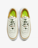 Nike Air Max 97 Women Shoes (66)