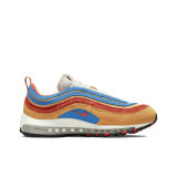 Nike Air Max 97 Shoes (42)