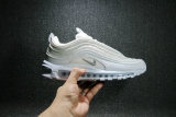 Nike Air Max 97 Women Shoes (61)