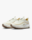 Nike Air Max 97 Women Shoes (66)