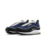 Nike Air Max 97 Shoes (41)
