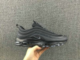 Nike Air Max 97 Women Shoes (62)