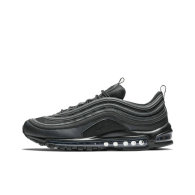 Nike Air Max 97 Shoes (75)