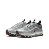 Nike Air Max 97 Shoes (54)