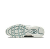 Nike Air Max 97 Shoes (49)