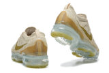 Air VaporMax 2023 Flyknit Women (37)
