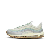 Nike Air Max 97 Women Shoes (71)