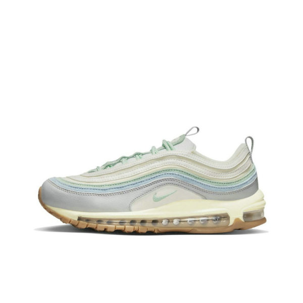 Nike Air Max 97 Women Shoes (71)