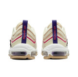 Nike Air Max 97 Shoes (43)