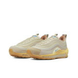 Nike Air Max 97 Shoes (72)
