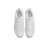 Nike Air Max 97 Shoes (79)