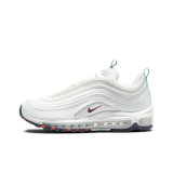 Nike Air Max 97 Shoes (40)
