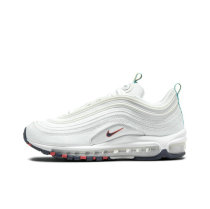 Nike Air Max 97 Women Shoes (40)