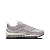 Nike Air Max 97 Shoes (71)