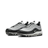 Nike Air Max 97 Shoes (80)