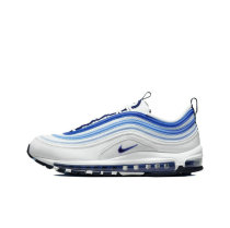 Nike Air Max 97 Women Shoes (45)
