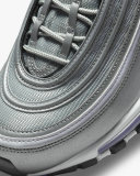 Nike Air Max 97 Women Shoes (69)