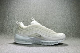 Nike Air Max 97 Women Shoes (61)