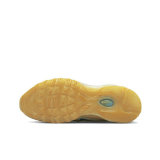 Nike Air Max 97 Shoes (72)