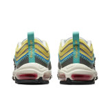 Nike Air Max 97 Shoes (44)