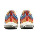Nike Air Max 97 Shoes (42)